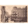 Rare collectable postcards of Romania. Vintage Postcards of Romania