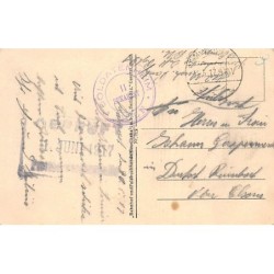 Rare collectable postcards of Romania. Vintage Postcards of Romania