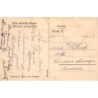 Rare collectable postcards of Romania. Vintage Postcards of Romania