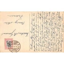 Rare collectable postcards of Russia. Vintage Postcards of Russia