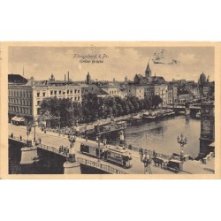 Rare collectable postcards of Russia. Vintage Postcards of Russia