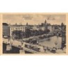 Rare collectable postcards of Russia. Vintage Postcards of Russia