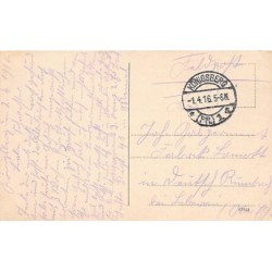 Rare collectable postcards of Russia. Vintage Postcards of Russia