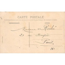 Rare collectable postcards of Russia. Vintage Postcards of Russia