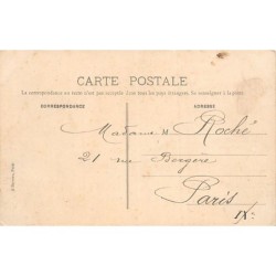 Rare collectable postcards of Russia. Vintage Postcards of Russia