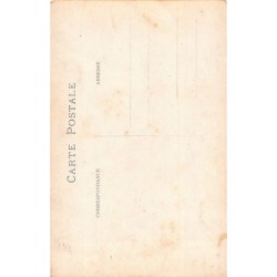 Rare collectable postcards of Serbia. Vintage Postcards of Serbia