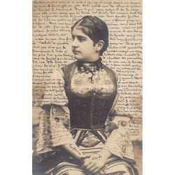 Rare collectable postcards of Serbia. Vintage Postcards of Serbia