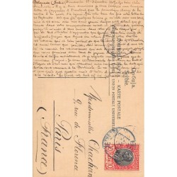 Rare collectable postcards of Serbia. Vintage Postcards of Serbia