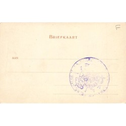 Rare collectable postcards of NEDERLAND. Vintage Postcards of NEDERLAND