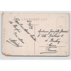 Rare collectable postcards of Serbia. Vintage Postcards of Serbia