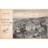 Rare collectable postcards of Serbia. Vintage Postcards of Serbia