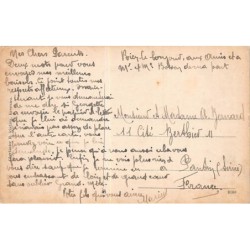 Rare collectable postcards of Serbia. Vintage Postcards of Serbia