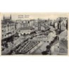 Rare collectable postcards of Serbia. Vintage Postcards of Serbia