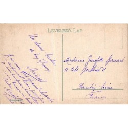 Rare collectable postcards of Serbia. Vintage Postcards of Serbia