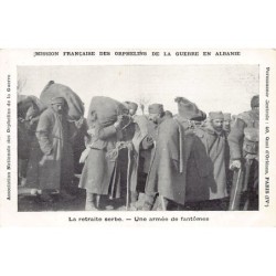 Rare collectable postcards of Serbia. Vintage Postcards of Serbia