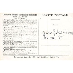 Rare collectable postcards of Serbia. Vintage Postcards of Serbia