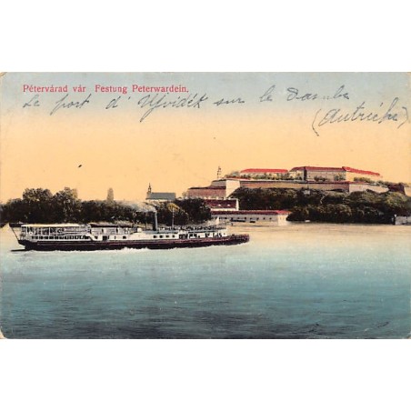 Rare collectable postcards of Serbia. Vintage Postcards of Serbia