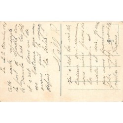 Rare collectable postcards of Serbia. Vintage Postcards of Serbia