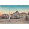 Rare collectable postcards of Serbia. Vintage Postcards of Serbia
