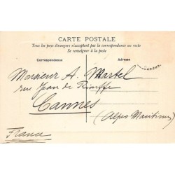 Rare collectable postcards of ETHIOPIA. Vintage Postcards of ETHIOPIA