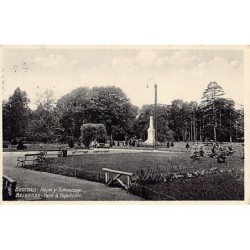 Rare collectable postcards of Serbia. Vintage Postcards of Serbia