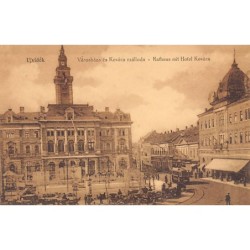 Rare collectable postcards of Serbia. Vintage Postcards of Serbia