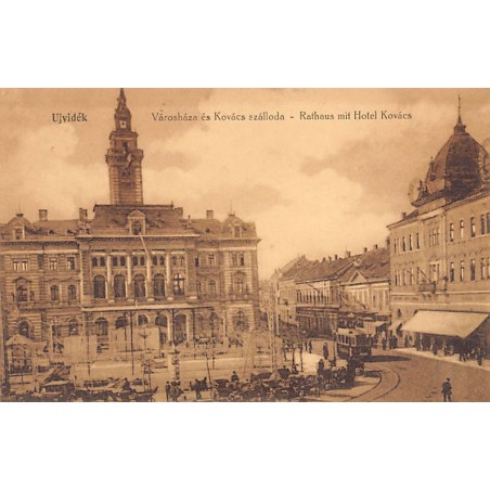 Rare collectable postcards of Serbia. Vintage Postcards of Serbia