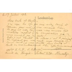 Rare collectable postcards of Serbia. Vintage Postcards of Serbia