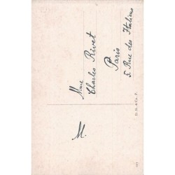 Rare collectable postcards of Serbia. Vintage Postcards of Serbia