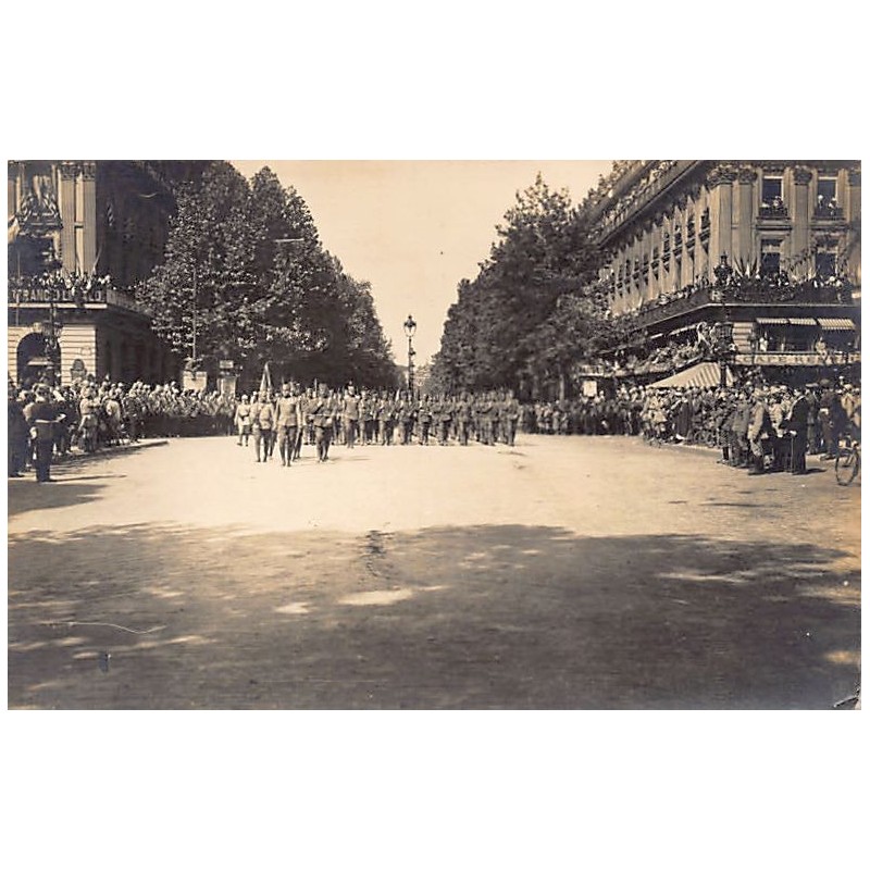 Rare collectable postcards of Serbia. Vintage Postcards of Serbia