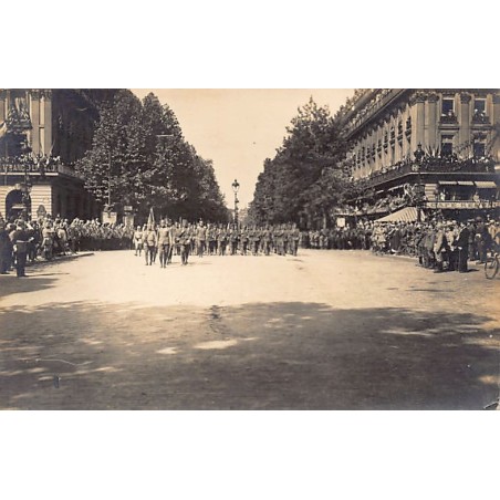 Rare collectable postcards of Serbia. Vintage Postcards of Serbia