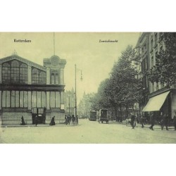 Rare collectable postcards of NEDERLAND. Vintage Postcards of NEDERLAND