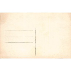 Rare collectable postcards of Serbia. Vintage Postcards of Serbia