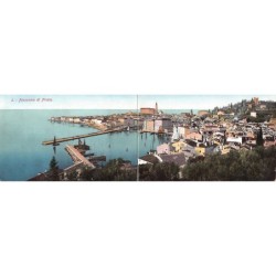 Rare collectable postcards of Slovenia. Vintage Postcards of Slovenia