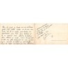 Rare collectable postcards of Slovenia. Vintage Postcards of Slovenia