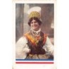 Rare collectable postcards of Slovenia. Vintage Postcards of Slovenia
