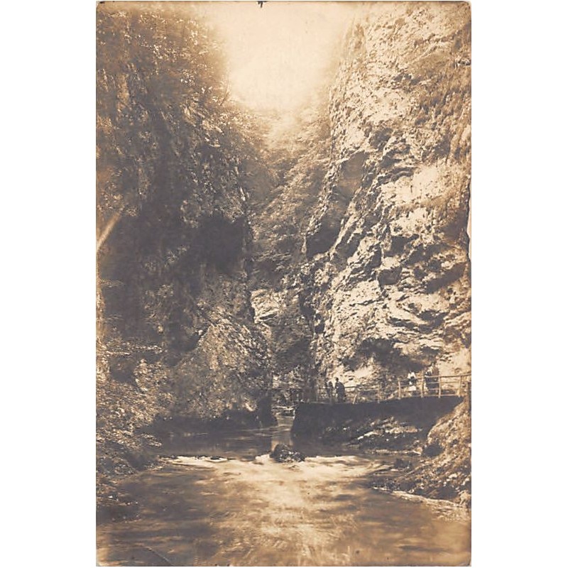 Rare collectable postcards of Slovenia. Vintage Postcards of Slovenia