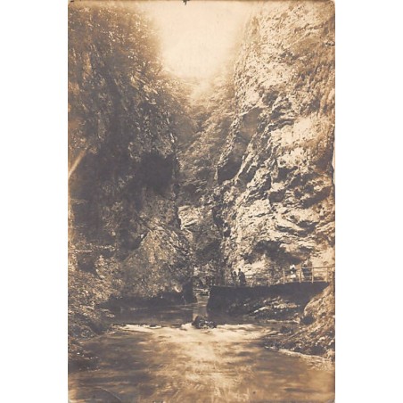 Rare collectable postcards of Slovenia. Vintage Postcards of Slovenia