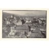 Rare collectable postcards of Slovenia. Vintage Postcards of Slovenia