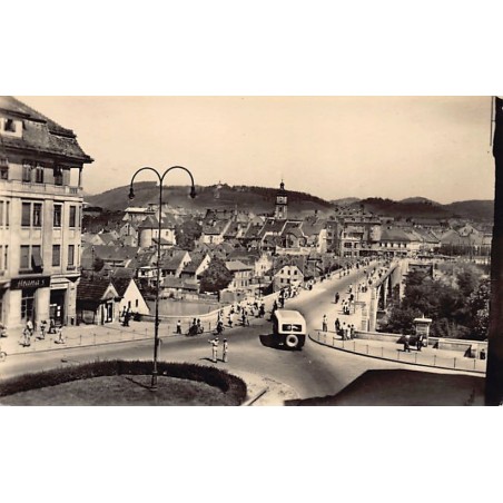 Rare collectable postcards of Slovenia. Vintage Postcards of Slovenia