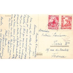 Rare collectable postcards of Slovenia. Vintage Postcards of Slovenia