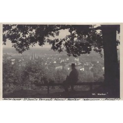 Rare collectable postcards of Slovenia. Vintage Postcards of Slovenia