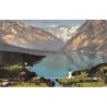Rare collectable postcards of Slovenia. Vintage Postcards of Slovenia
