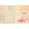 Rare collectable postcards of Slovenia. Vintage Postcards of Slovenia