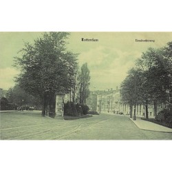 Rare collectable postcards of NEDERLAND. Vintage Postcards of NEDERLAND