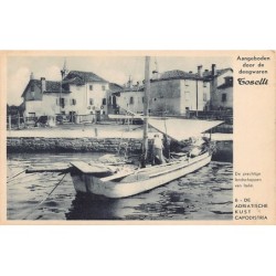 Rare collectable postcards of Slovenia. Vintage Postcards of Slovenia