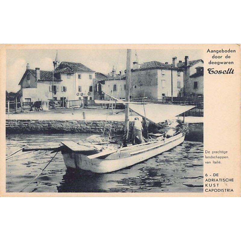 Rare collectable postcards of Slovenia. Vintage Postcards of Slovenia