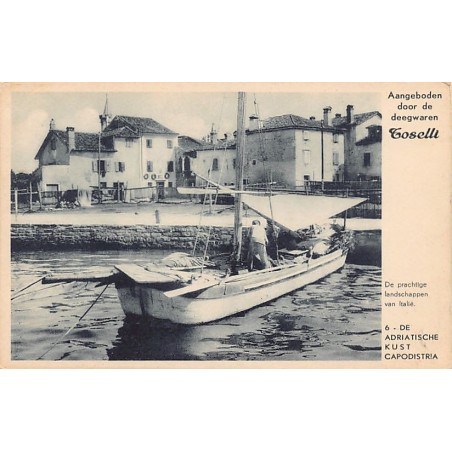 Rare collectable postcards of Slovenia. Vintage Postcards of Slovenia