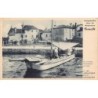Rare collectable postcards of Slovenia. Vintage Postcards of Slovenia
