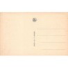 Rare collectable postcards of Slovenia. Vintage Postcards of Slovenia